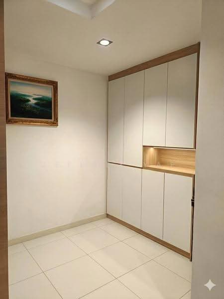 Rumah Teres 3-Tingkat untuk Disewa di Taman Meranti Jaya (Puchong) - Jeffrey Yap - Interior - PropertyGuru.com.my