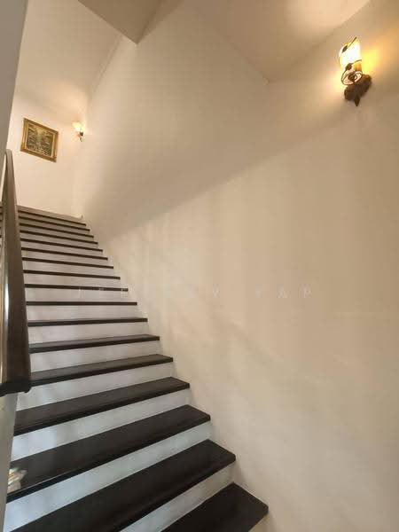 Rumah Teres 3-Tingkat untuk Disewa di Taman Meranti Jaya (Puchong) - Jeffrey Yap - Interior - PropertyGuru.com.my