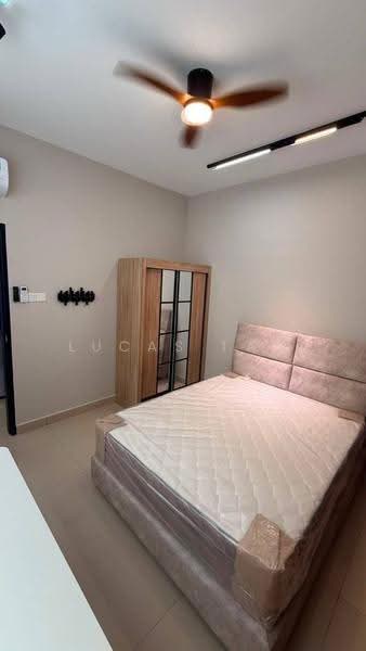 Kediaman Servis untuk Disewa di TRELLIS RESIDENCES - Lucas Tan - PropertyGuru.com.my