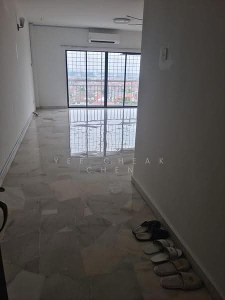 Kondominium untuk Disewa di Sri Bayu Condominium - Yee Cheak Chen - Interior - PropertyGuru.com.my