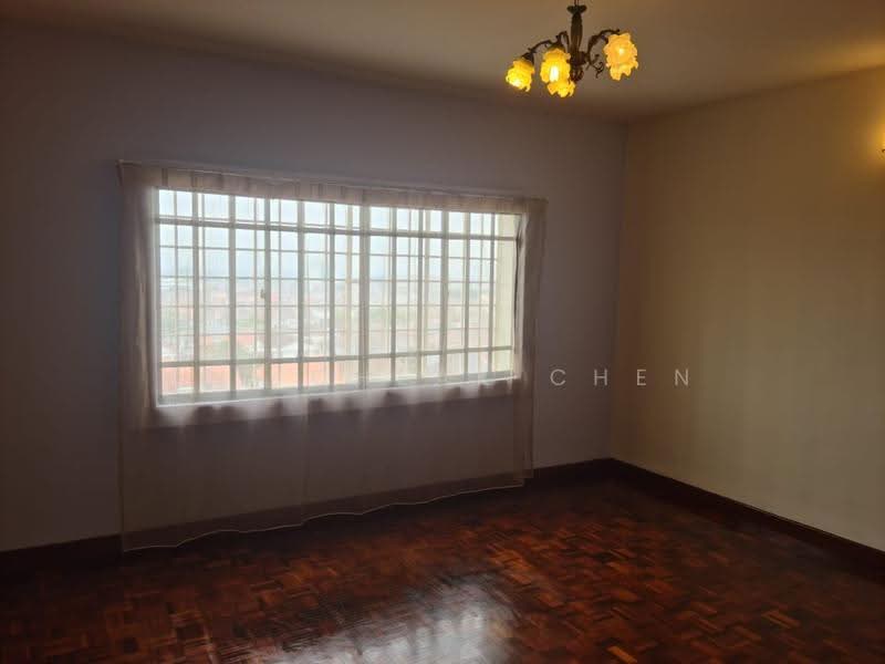 Kondominium untuk Disewa di Sri Bayu Condominium - Yee Cheak Chen - Interior - PropertyGuru.com.my