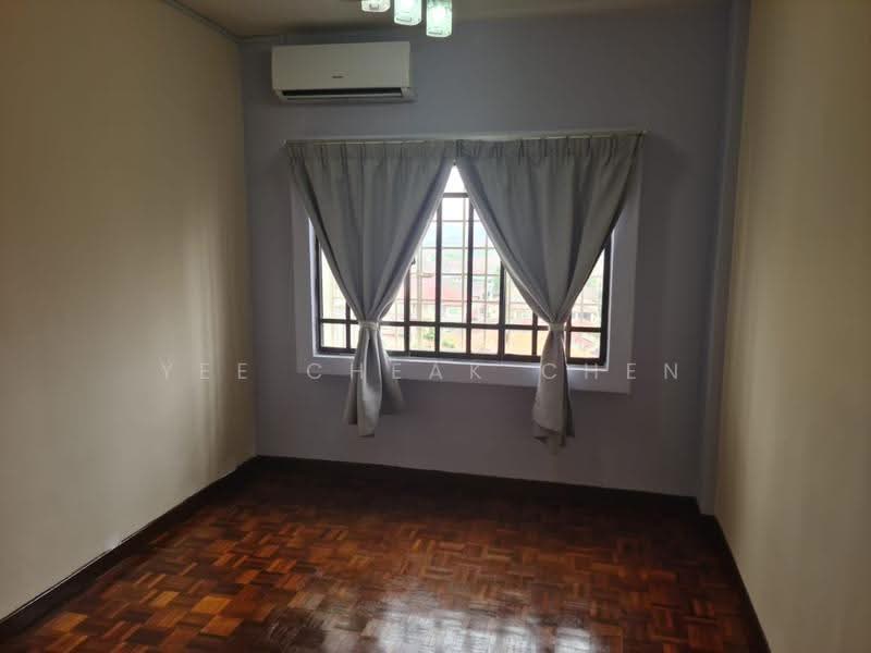 Kondominium untuk Disewa di Sri Bayu Condominium - Yee Cheak Chen - Interior - PropertyGuru.com.my