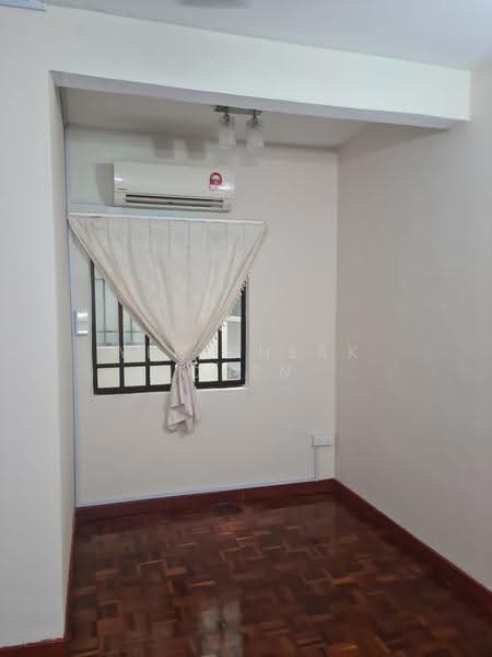 Kondominium untuk Disewa di Sri Bayu Condominium - Yee Cheak Chen - Interior - PropertyGuru.com.my