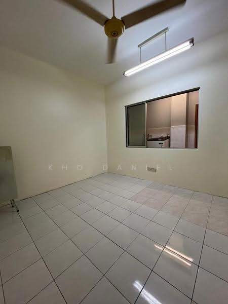Rumah Teres 2-Tingkat untuk Dijual di Bandar Bukit Tinggi (Klang) - Kho Daniel - Interior - PropertyGuru.com.my