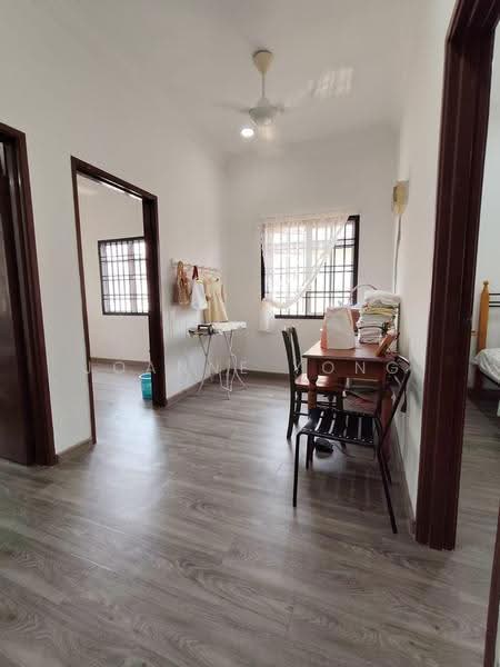 2-storey Terraced House for Rent in Taman Setia Indah (Tebrau) - JOANNE YONG - PropertyGuru.com.my