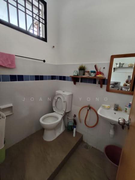 2-storey Terraced House for Rent in Taman Setia Indah (Tebrau) - JOANNE YONG - PropertyGuru.com.my
