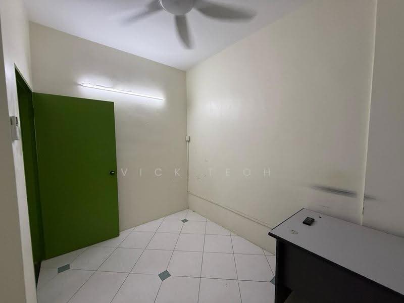 Apartment for Sale at Desa Bukit Dumbar - Vick Teoh - Interior - PropertyGuru.com.my