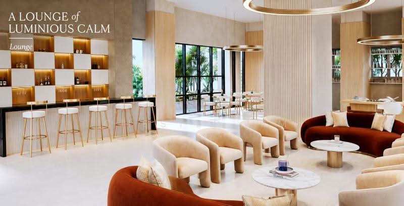 Kondominium untuk Dijual di Capella Embassy (D'Rapport Residences) - Chester Lim - PropertyGuru.com.my