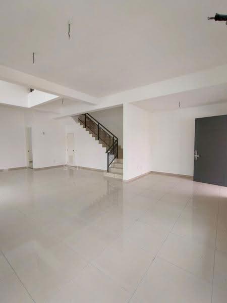 Rumah Berkembar untuk Dijual di Setia Eco Gardens (Gelang Patah) - Shi Ting - Interior - PropertyGuru.com.my