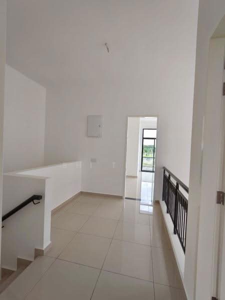 Rumah Berkembar untuk Dijual di Setia Eco Gardens (Gelang Patah) - Shi Ting - Interior - PropertyGuru.com.my