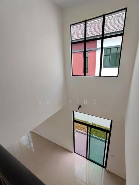 Rumah Berkembar untuk Dijual di Setia Eco Gardens (Gelang Patah) - Shi Ting - Interior - PropertyGuru.com.my