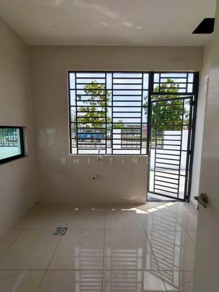Rumah Berkembar untuk Dijual di Setia Eco Gardens (Gelang Patah) - Shi Ting - Interior - PropertyGuru.com.my
