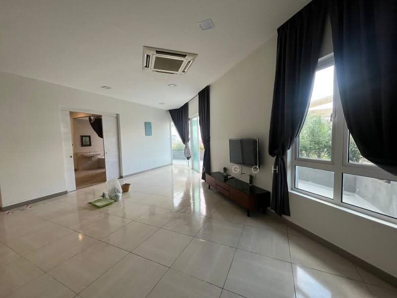 Service Residence for Sale at The Octagon - Donald Goh - PropertyGuru.com.my