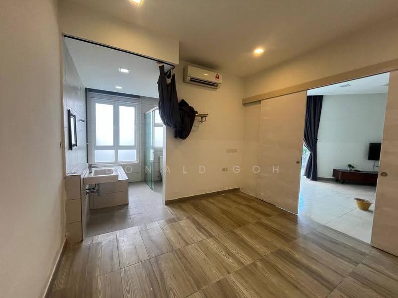 Service Residence for Sale at The Octagon - Donald Goh - PropertyGuru.com.my