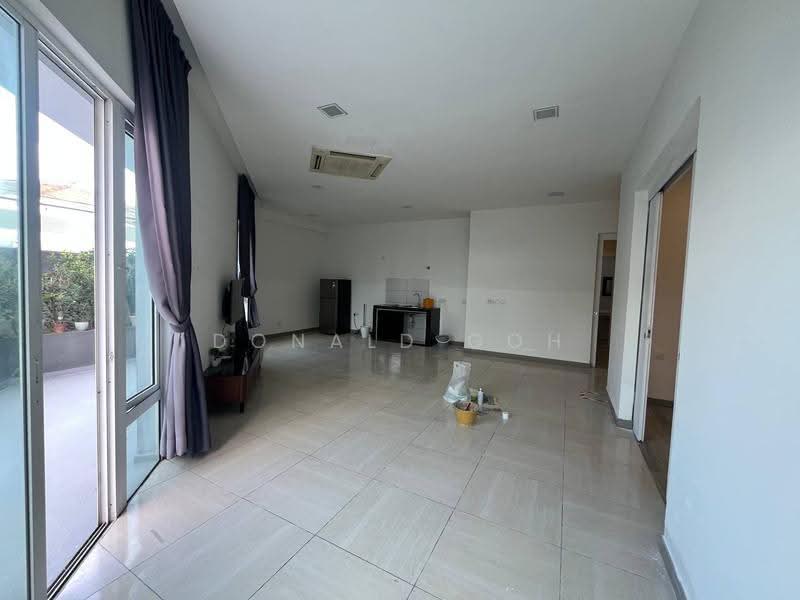 Service Residence for Sale at The Octagon - Donald Goh - PropertyGuru.com.my