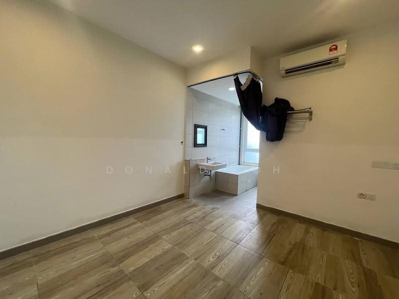 Service Residence for Sale at The Octagon - Donald Goh - PropertyGuru.com.my