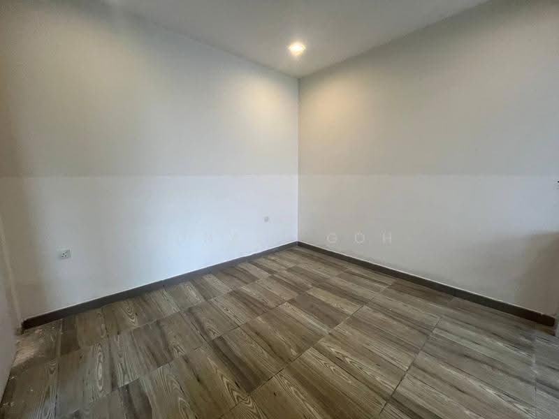 Service Residence for Sale at The Octagon - Donald Goh - PropertyGuru.com.my