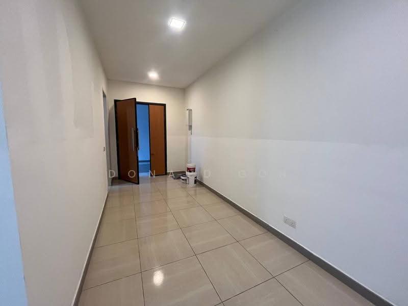 Service Residence for Sale at The Octagon - Donald Goh - PropertyGuru.com.my