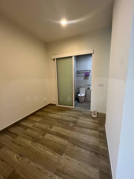 Service Residence for Sale at The Octagon - Donald Goh - PropertyGuru.com.my