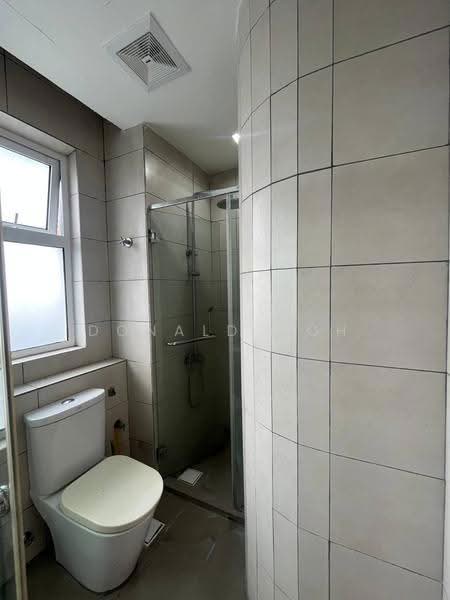 Service Residence for Sale at The Octagon - Donald Goh - PropertyGuru.com.my