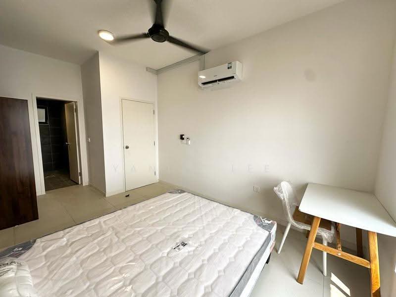 Condominium for Rent at Vierra Residence - Yanise Lee - Bedroom - PropertyGuru.com.my