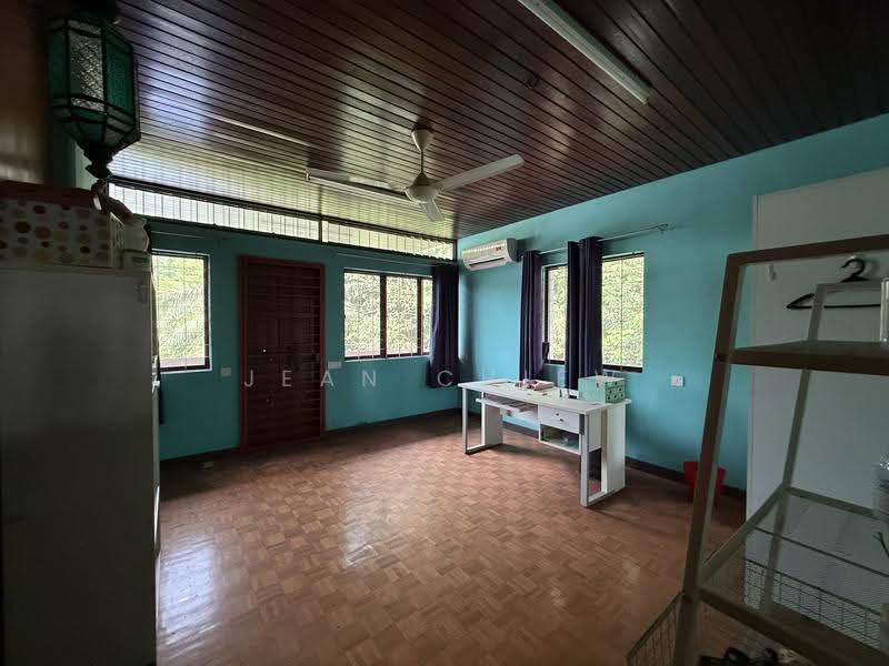 Bungalow House for Sale in Petaling Jaya (Selangor) - Jean Chiew - Interior - PropertyGuru.com.my