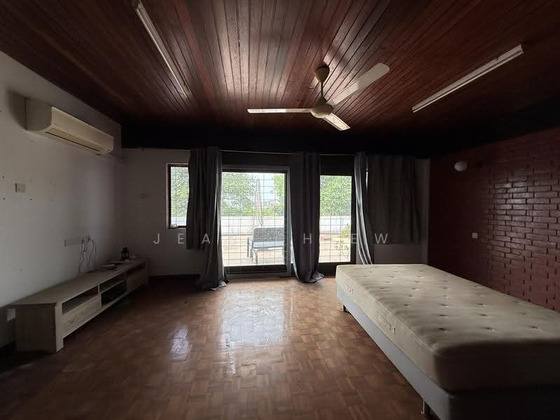 Bungalow House for Sale in Petaling Jaya (Selangor) - Jean Chiew - Living Room - PropertyGuru.com.my