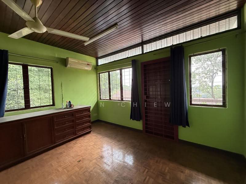 Bungalow House for Sale in Petaling Jaya (Selangor) - Jean Chiew - Interior - PropertyGuru.com.my