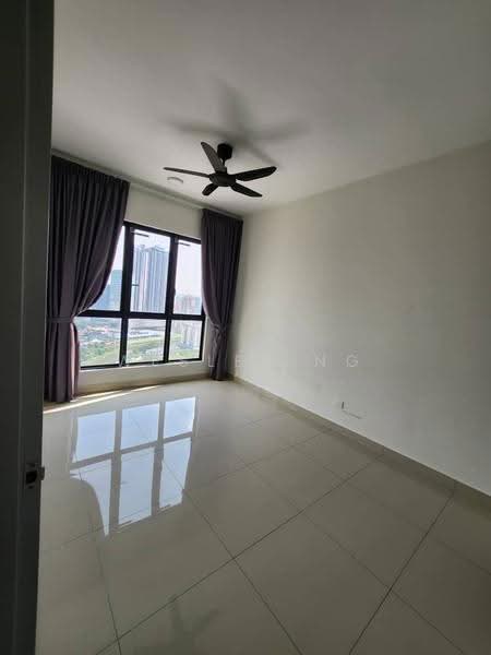Kondominium untuk Dijual di Platinum Arena - Wesley Ng - Interior - PropertyGuru.com.my