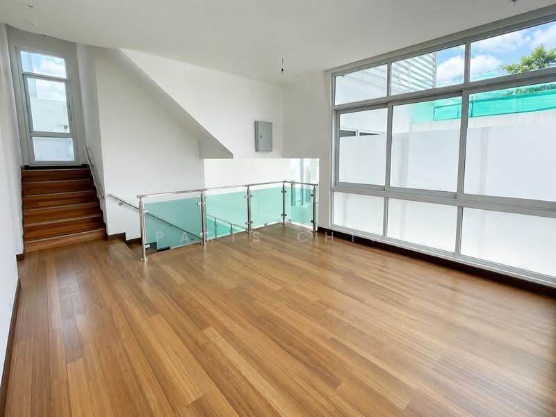 Semi-Detached House for Rent in Melawati (Gombak) - Paris Chin - PropertyGuru.com.my