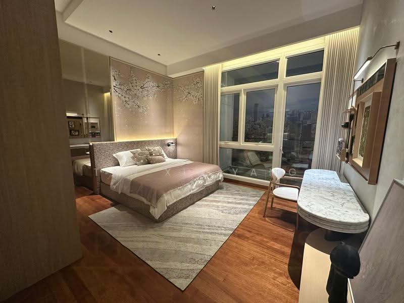 Bungalow House untuk Dijual di Pulau Tikus (Penang) - Tan Xin Yang - Bedroom - PropertyGuru.com.my