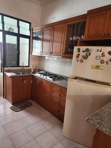 2-storey Terraced House for Sale in Taman Pertam Jaya (Melaka City) - Kelvin Lau - PropertyGuru.com.my
