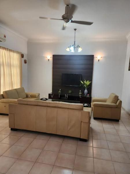 2-storey Terraced House for Sale in Taman Pertam Jaya (Melaka City) - Kelvin Lau - PropertyGuru.com.my