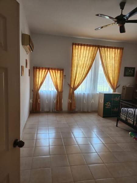 2-storey Terraced House for Sale in Taman Pertam Jaya (Melaka City) - Kelvin Lau - PropertyGuru.com.my