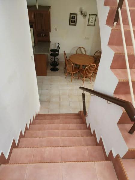 2-storey Terraced House for Sale in Taman Pertam Jaya (Melaka City) - Kelvin Lau - PropertyGuru.com.my