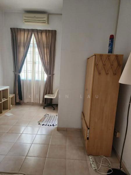 2-storey Terraced House for Sale in Taman Pertam Jaya (Melaka City) - Kelvin Lau - PropertyGuru.com.my