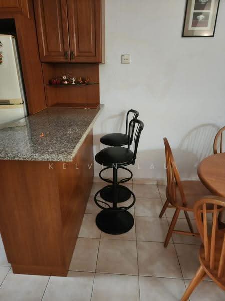 2-storey Terraced House for Sale in Taman Pertam Jaya (Melaka City) - Kelvin Lau - PropertyGuru.com.my