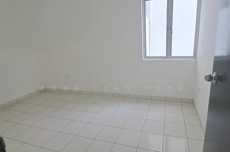 Townhouse for Rent in Bandar Bukit Raja (Klang) - Wong Yuan Kong - Interior - PropertyGuru.com.my