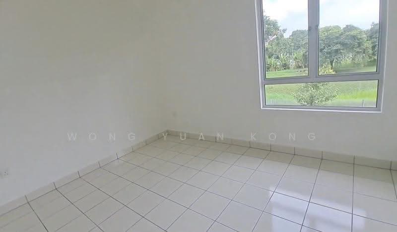 Townhouse for Rent in Bandar Bukit Raja (Klang) - Wong Yuan Kong - Interior - PropertyGuru.com.my