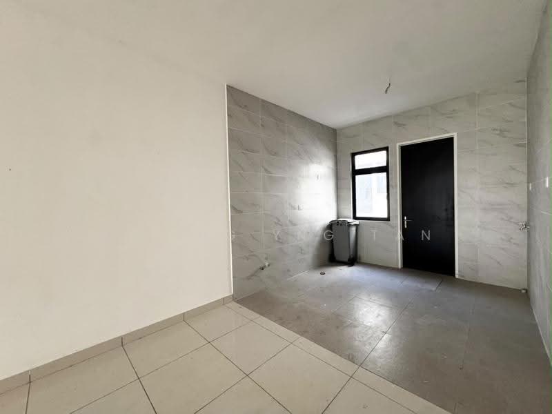 Rumah Teres 2-Tingkat untuk Dijual di Bandar Indahpura (Kulai) - Shiang Yng Tan - Interior - PropertyGuru.com.my