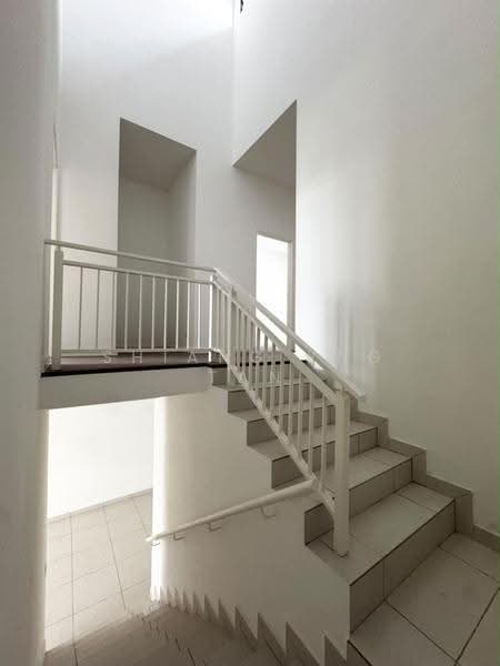 Rumah Teres 2-Tingkat untuk Dijual di Bandar Indahpura (Kulai) - Shiang Yng Tan - Interior - PropertyGuru.com.my