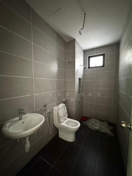 Rumah Teres 2-Tingkat untuk Dijual di Bandar Indahpura (Kulai) - Shiang Yng Tan - PropertyGuru.com.my