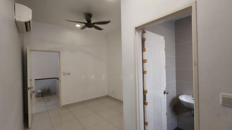 2-storey Terraced House for Sale in Horizon Hills (Iskandar Puteri (Nusajaya)) - Jaz Lee - PropertyGuru.com.my