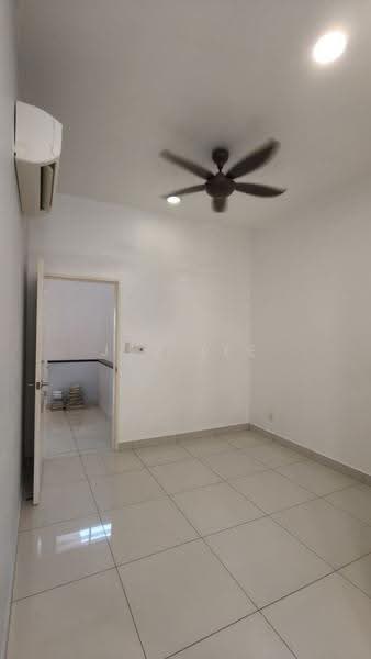 2-storey Terraced House for Sale in Horizon Hills (Iskandar Puteri (Nusajaya)) - Jaz Lee - PropertyGuru.com.my