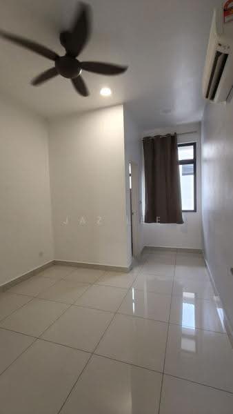 2-storey Terraced House for Sale in Horizon Hills (Iskandar Puteri (Nusajaya)) - Jaz Lee - PropertyGuru.com.my