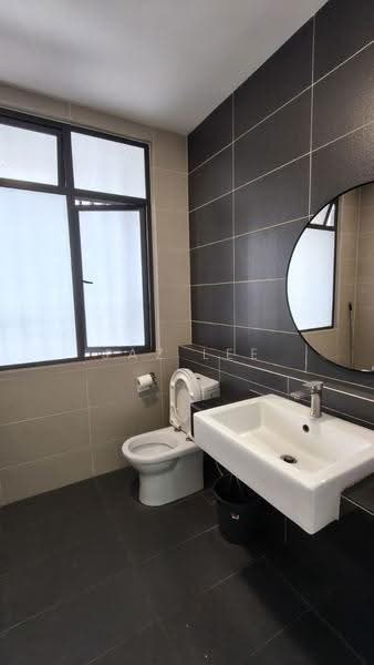 2-storey Terraced House for Sale in Horizon Hills (Iskandar Puteri (Nusajaya)) - Jaz Lee - PropertyGuru.com.my