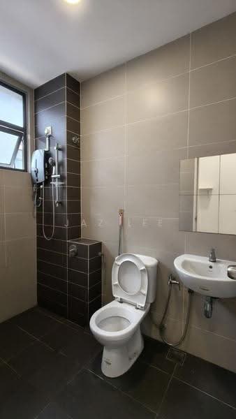 2-storey Terraced House for Sale in Horizon Hills (Iskandar Puteri (Nusajaya)) - Jaz Lee - PropertyGuru.com.my