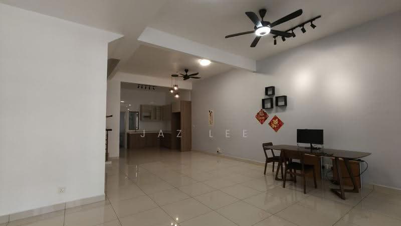 2-storey Terraced House for Sale in Horizon Hills (Iskandar Puteri (Nusajaya)) - Jaz Lee - PropertyGuru.com.my