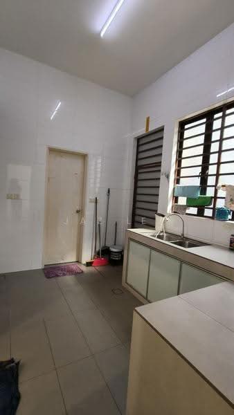 2-storey Terraced House for Sale in Horizon Hills (Iskandar Puteri (Nusajaya)) - Jaz Lee - PropertyGuru.com.my