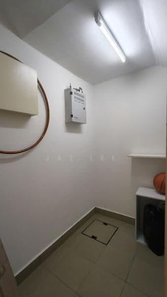 2-storey Terraced House for Sale in Horizon Hills (Iskandar Puteri (Nusajaya)) - Jaz Lee - PropertyGuru.com.my